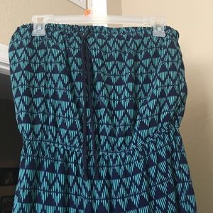 Maurices Other - Jumpsuit Maurices Other - Jumpsuit